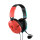 Turtle Beach Recon 50