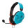 Turtle Beach Recon 50