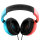 Turtle Beach Recon 50