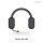 Genius HS-02B