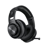 Turtle Beach Atlas Air