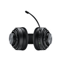 Turtle Beach Atlas Air