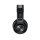 Turtle Beach Atlas Air