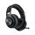 Turtle Beach Atlas Air