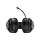 Turtle Beach Atlas Air