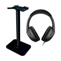 Asus ROG Strix Go Core (Black)