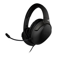 Asus ROG Strix Go Core (Black)