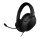 Asus ROG Strix Go Core (White)