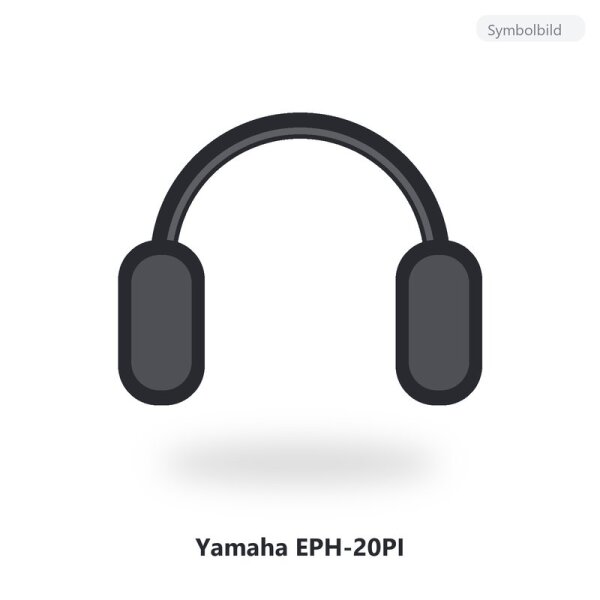 Yamaha EPH-20PI