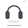 Panasonic RP-HJE125-W