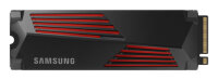 Samsung 990 Pro 1 TB
