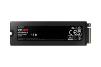 Samsung 990 Pro 1 TB