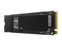 Samsung 990 EVO Plus 1 TB