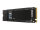 Samsung 990 EVO Plus 1 TB