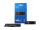 Samsung 990 EVO Plus 1 TB