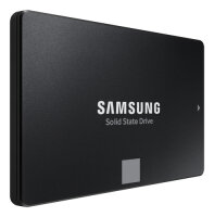 Samsung 870 Evo 1 TB