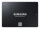 Samsung 870 Evo 1 TB