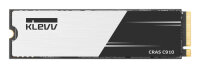 Klevv CRAS C910 2 TB