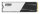 Klevv CRAS C910 2 TB