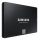 Samsung 870 Evo 4 TB