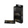 MSI SPATIUM M461 2 TB