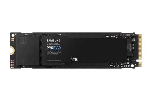Samsung 990 EVO 1 TB