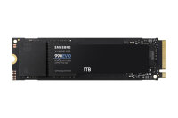 Samsung 990 EVO 1 TB