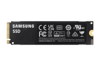 Samsung 990 EVO 1 TB