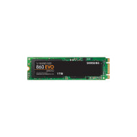 Samsung 860 Evo 1 TB