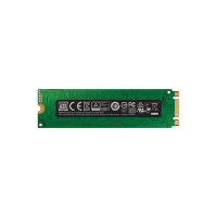 Samsung 860 Evo 1 TB