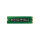 Samsung 860 Evo 1 TB