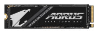 Gigabyte AORUS Gen4 7300 1 TB
