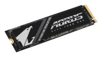 Gigabyte AORUS Gen4 7300 1 TB
