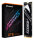 Gigabyte AORUS Gen4 7300 1 TB