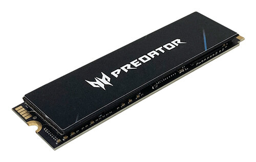 Acer Predator GM7000 1 TB