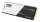 Klevv CRAS C910 500 GB