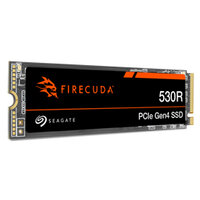 Seagate FireCuda 530R 1 TB