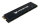 Acer Predator GM7000 512 GB