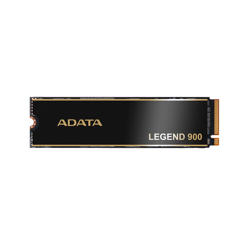 ADATA LEGEND 900 1 TB