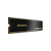 ADATA LEGEND 900 1 TB