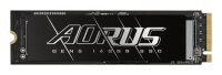 Gigabyte AORUS Gen5 14000 1 TB