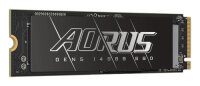 Gigabyte AORUS Gen5 14000 1 TB