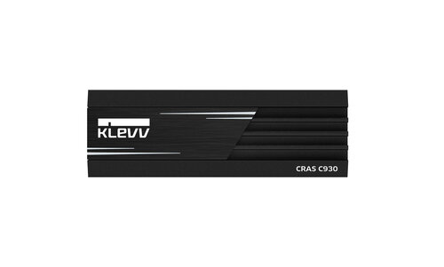 Klevv CRAS C930 1 TB