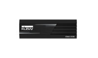 Klevv CRAS C930 1 TB