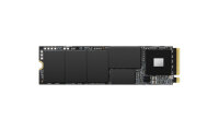 Klevv CRAS C930 1 TB