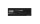 Klevv CRAS C930 1 TB