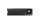 Klevv CRAS C930 1 TB
