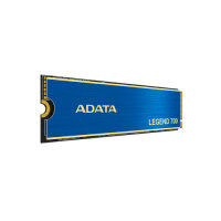 ADATA LEGEND 700 1 TB