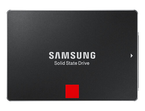 Samsung 850 Pro 1 TB