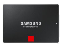 Samsung 850 Pro 1 TB